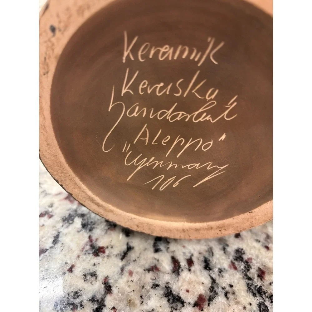 Large 16